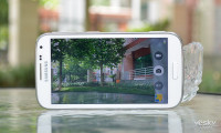 ոʮ GALAXY K Zoom ͼ_ֻƷ