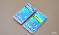 ոʮ GALAXY K Zoom ͼ_ֻƷ