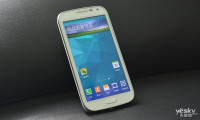 ոʮ GALAXY K Zoom ͼ_ֻƷ
