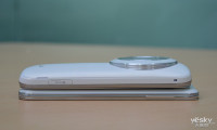 ոʮ GALAXY K Zoom ͼ_ֻƷ