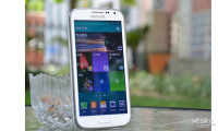 ոʮ GALAXY K Zoom ͼ_ֻƷ