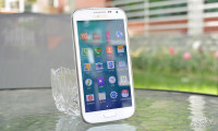 ոʮ GALAXY K Zoom ͼ_ֻƷ