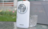 ոʮ GALAXY K Zoom ͼ_ֻƷ