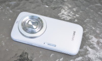 ոʮ GALAXY K Zoom ͼ_ֻƷ