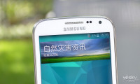 ոʮ GALAXY K Zoom ͼ_ֻƷ