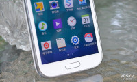 ոʮ GALAXY K Zoom ͼ_ֻƷ