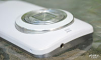 ոʮ GALAXY K Zoom ͼ_ֻƷ