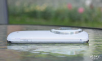 ոʮ GALAXY K Zoom ͼ_ֻƷ
