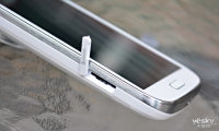 ոʮ GALAXY K Zoom ͼ_ֻƷ