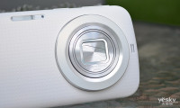 ոʮ GALAXY K Zoom ͼ_ֻƷ