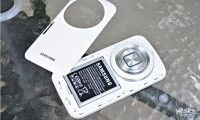 ոʮ GALAXY K Zoom ͼ_ֻƷ