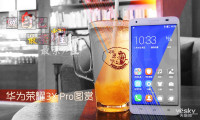 Լ ҫ Ϊҫ3X Proͼ_ֻƷ