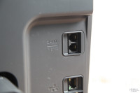 完美解决成本问题 惠普 Pro 8610评测图赏_图赏