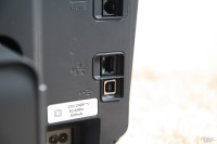 完美解决成本问题 惠普 Pro 8610评测图赏_图赏