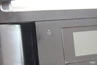 完美解决成本问题 惠普 Pro 8610评测图赏_图赏