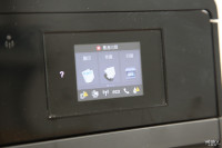 完美解决成本问题 惠普 Pro 8610评测图赏_图赏