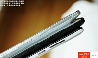  nubia Z7ϵͼ_ֻƷ