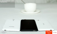  nubia Z7ϵͼ_ֻƷ