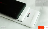  nubia Z7ϵͼ_ֻƷ