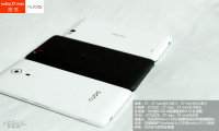  nubia Z7ϵͼ_ֻƷ