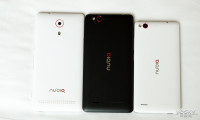  nubia Z7ϵͼ_ֻƷ