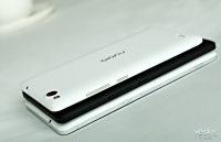  nubia Z7ϵͼ_ֻƷ