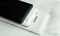  nubia Z7ϵͼ_ֻƷ