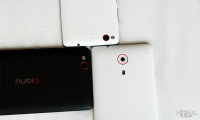  nubia Z7ϵͼ_ֻƷ