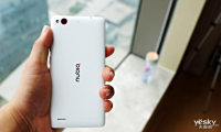  nubia Z7ϵͼ_ֻƷ