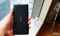  nubia Z7ϵͼ_ֻƷ