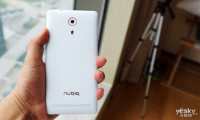  nubia Z7ϵͼ_ֻƷ