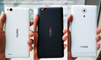  nubia Z7ϵͼ_ֻƷ