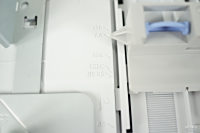 大气稳重高负荷 佳能LBP8780X开箱图赏_图赏