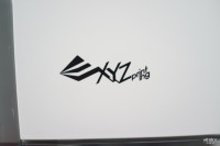 家用3D打印机好选择 三纬XYZprinting开箱图赏_图赏