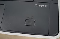 大气稳重高负荷 佳能LBP8780X开箱图赏_图赏