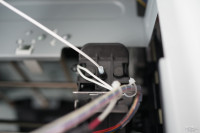 家用3D打印机好选择 三纬XYZprinting开箱图赏_图赏