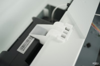 家用3D打印机好选择 三纬XYZprinting开箱图赏_图赏