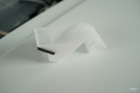 家用3D打印机好选择 三纬XYZprinting开箱图赏_图赏
