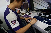 Chinajoy2014Alexչ̨ ˿ܻ_Ӱͼ