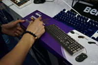 Chinajoy2014Alexչ̨ ˿ܻ_Ӱͼ