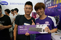 Chinajoy2014Alexչ̨ ˿ܻ_Ӱͼ