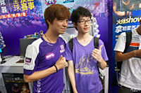 Chinajoy2014Alexչ̨ ˿ܻ_Ӱͼ