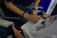 Chinajoy2014Alexչ̨ ˿ܻ_Ӱͼ