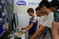 Chinajoy2014Alexչ̨ ˿ܻ_Ӱͼ