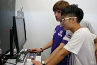 Chinajoy2014Alexչ̨ ˿ܻ_Ӱͼ