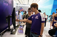 Chinajoy2014Alexչ̨ ˿ܻ_Ӱͼ