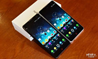 ڰ nubia Z7 maxڰɫͼ_ֻƷ