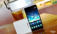 ڰ nubia Z7 maxڰɫͼ_ֻƷ