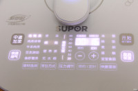 ղʺѹFH2ͼ_ͼ