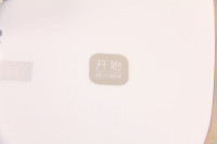 ղʺѹFH2ͼ_ͼ